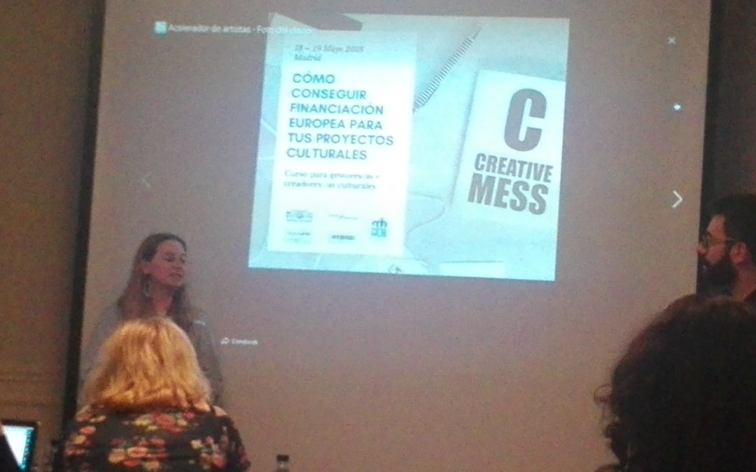 Soppa Lab Cultural asociatión.