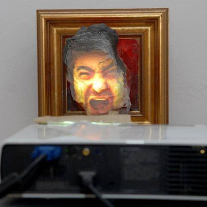 New contact phone +34 649 482 812