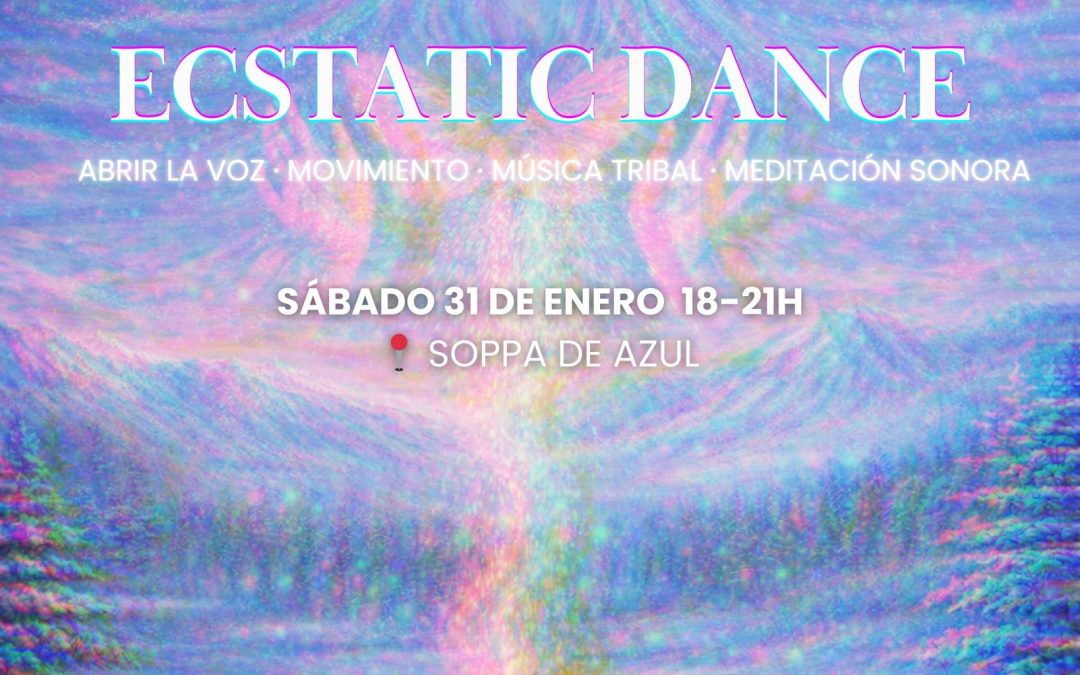 fin de semana lleno de eventos